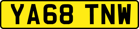 YA68TNW