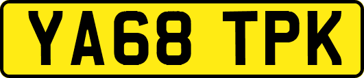 YA68TPK