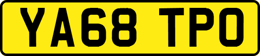 YA68TPO