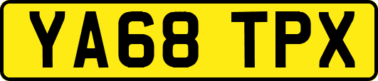 YA68TPX