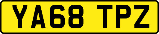 YA68TPZ