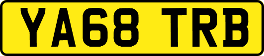 YA68TRB