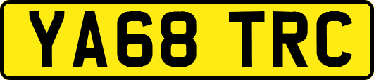 YA68TRC