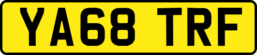 YA68TRF
