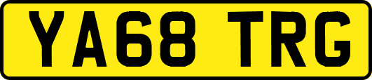 YA68TRG
