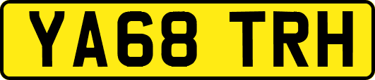 YA68TRH