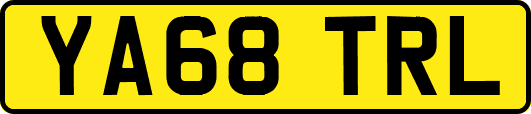 YA68TRL