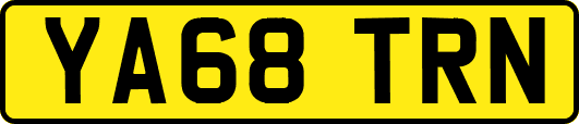 YA68TRN