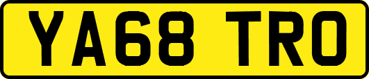 YA68TRO