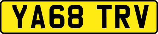 YA68TRV