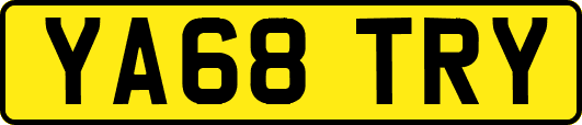 YA68TRY
