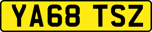 YA68TSZ