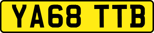YA68TTB