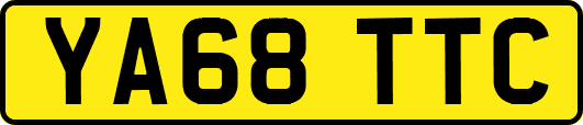 YA68TTC