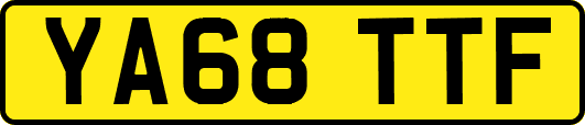 YA68TTF
