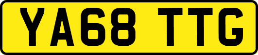 YA68TTG