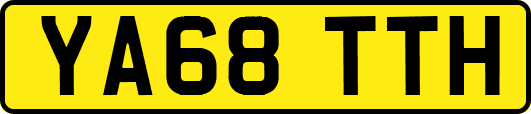 YA68TTH