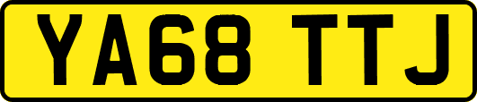 YA68TTJ