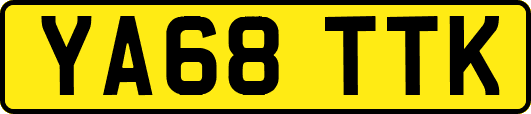 YA68TTK