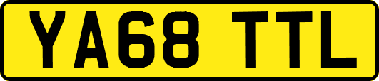 YA68TTL