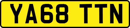 YA68TTN