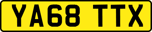 YA68TTX