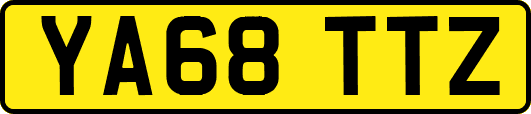 YA68TTZ