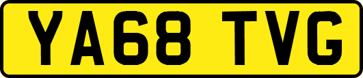 YA68TVG