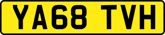 YA68TVH