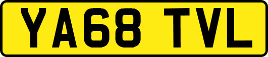 YA68TVL