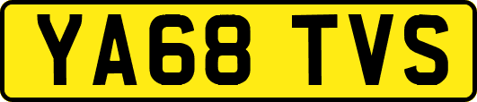 YA68TVS