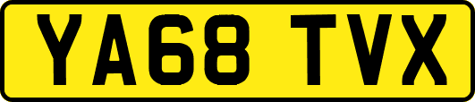 YA68TVX