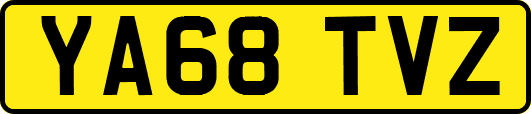 YA68TVZ