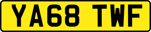 YA68TWF