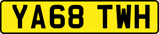 YA68TWH