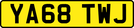 YA68TWJ