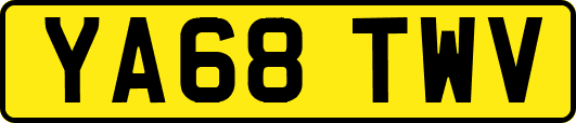 YA68TWV