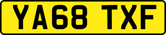 YA68TXF