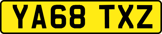 YA68TXZ