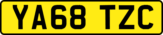 YA68TZC