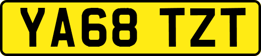 YA68TZT