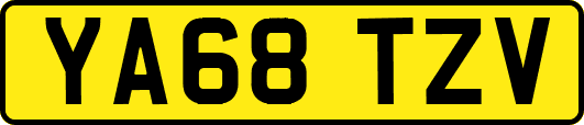 YA68TZV