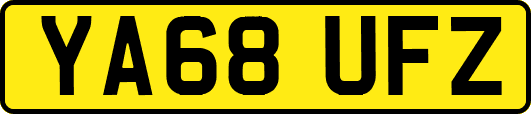 YA68UFZ