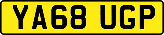YA68UGP
