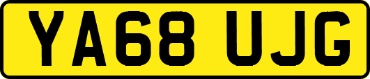 YA68UJG