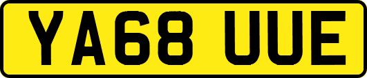 YA68UUE