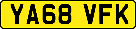 YA68VFK