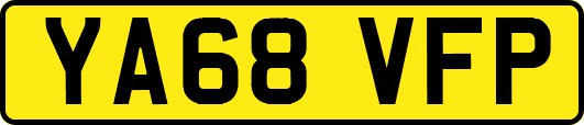 YA68VFP