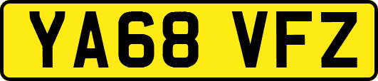 YA68VFZ