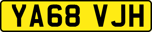 YA68VJH